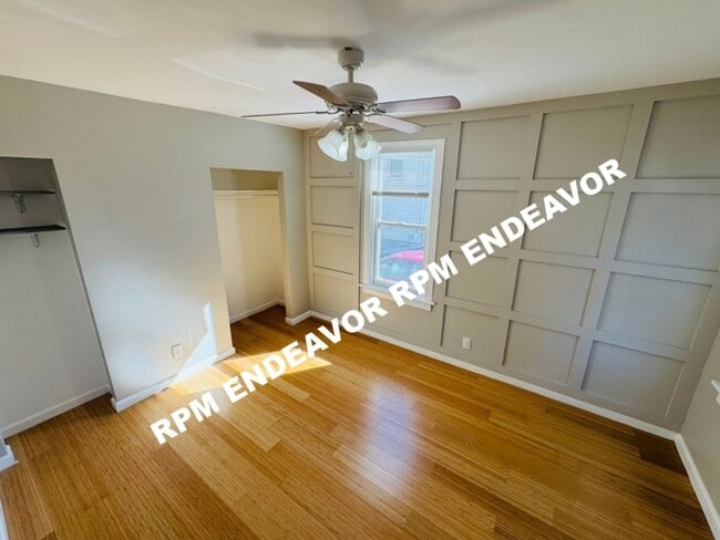 Photo - “Your Next Chapter Starts Here"  2bed/2bat...