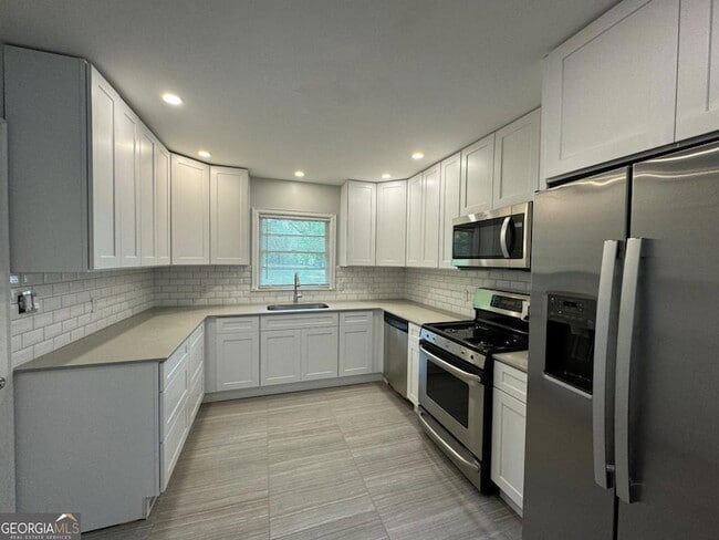 Photo - 2225 Alpha Dr