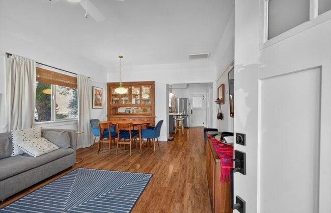 Photo - 3624 34th St