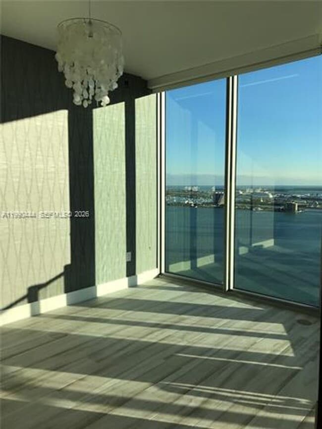 Photo - 2900 NE 7th Ave Unit 2900 NE 7th Ave # 4109