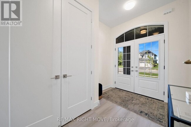 Photo - 3194 Orion Blvd