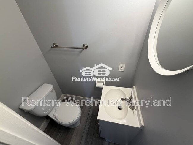 Photo - 37 Cardor Ct