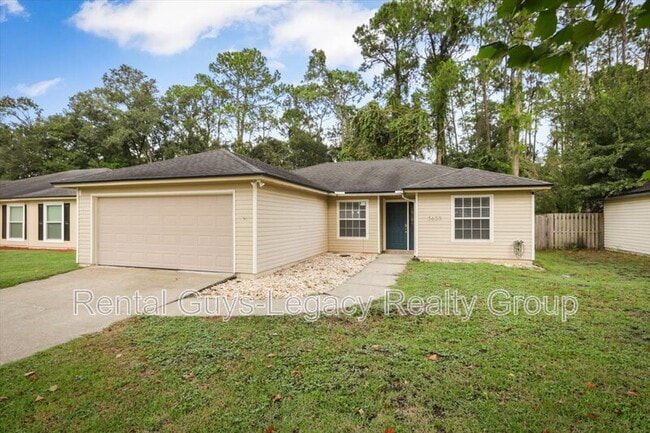 Photo - 3633 Carol Ann Ln