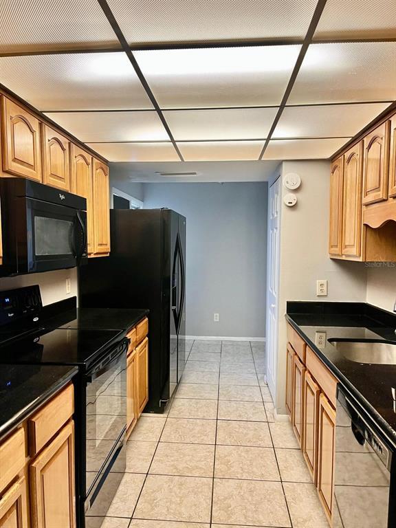 Photo - 4575 S Texas Ave Unit 307