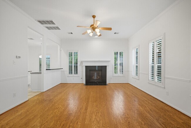 Photo - 2623 Shady Acres Ct