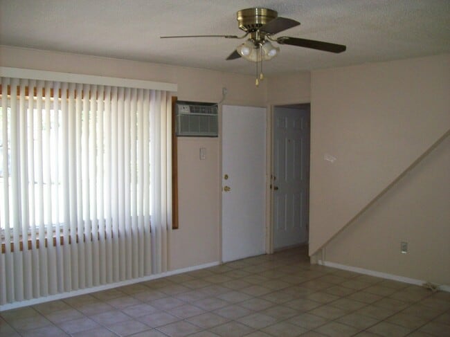 Photo - 75 Baldwin Ln