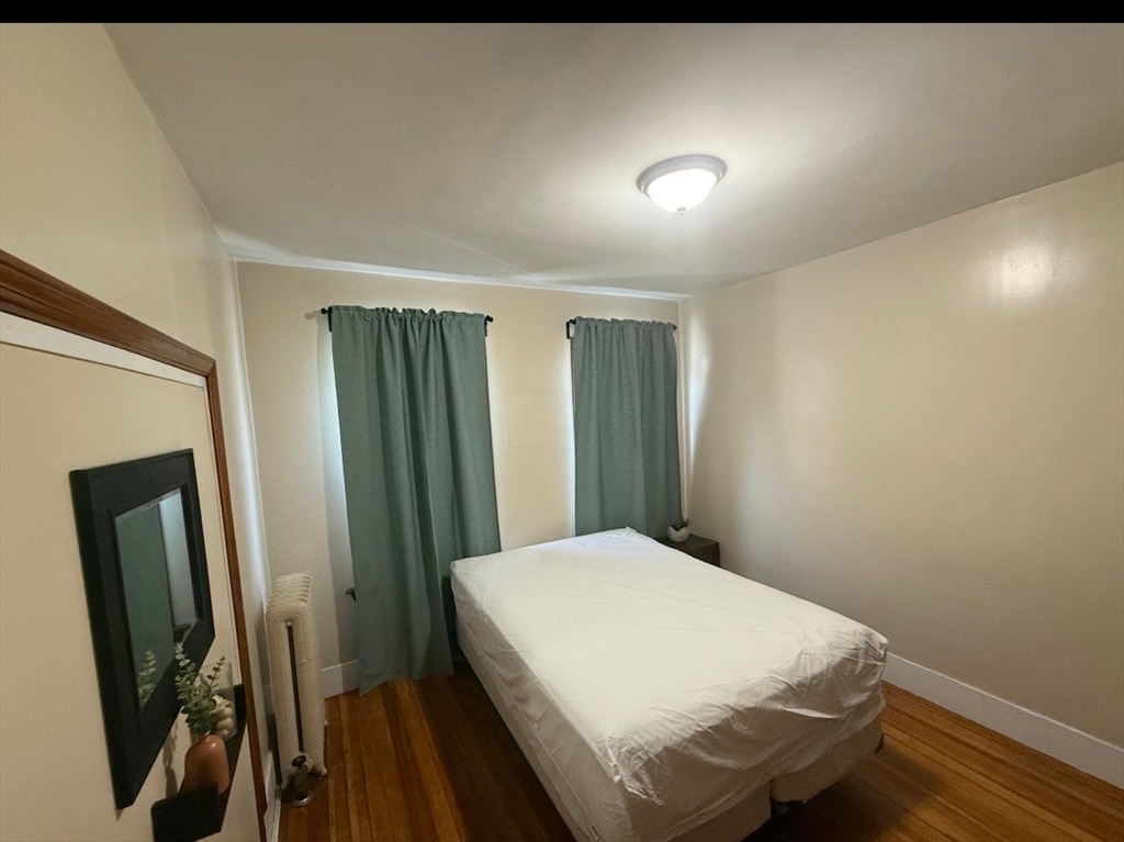 Photo - 114 Pleasant St Unit 3