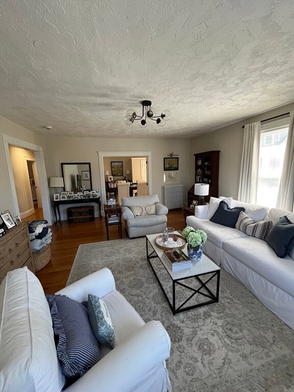 Photo - 87 Forest St Unit 2