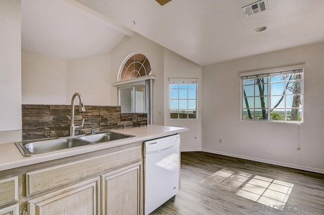 Photo - 17161 Alva Rd