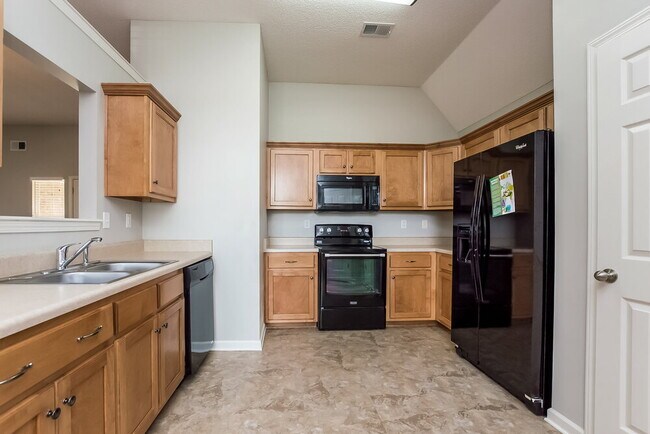 Photo - 7972 Ridgedale Dr