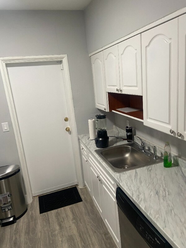 Photo - 431 NW 82nd St