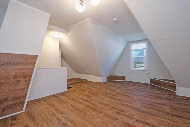 Photo - 301 Union Ave Apartment Unit 3