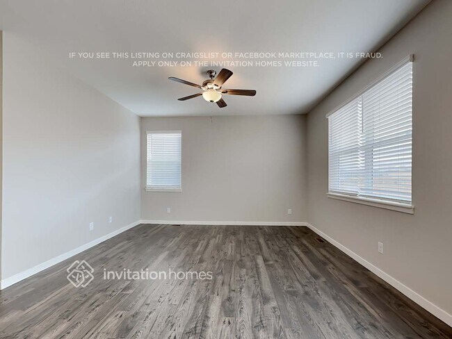 Photo - 10249 Castor Dr