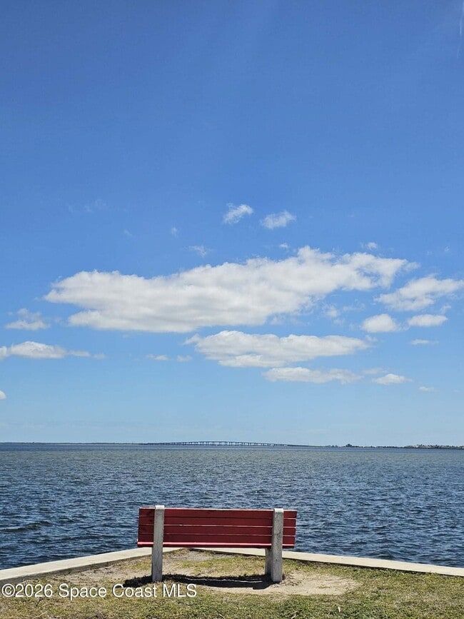 Photo - 190 E Olmstead Dr Unit M1