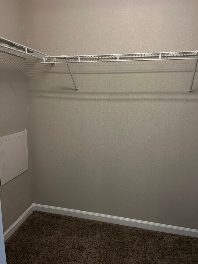 Photo - 260 Myrtle Greens Dr Unit F