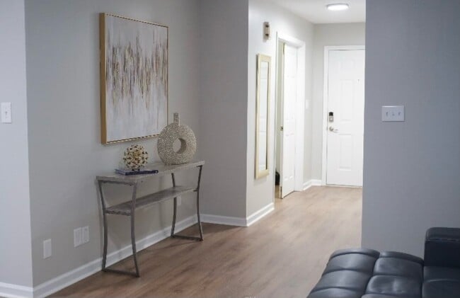 Photo - 1312 Colony Place Dr Unidad 1312