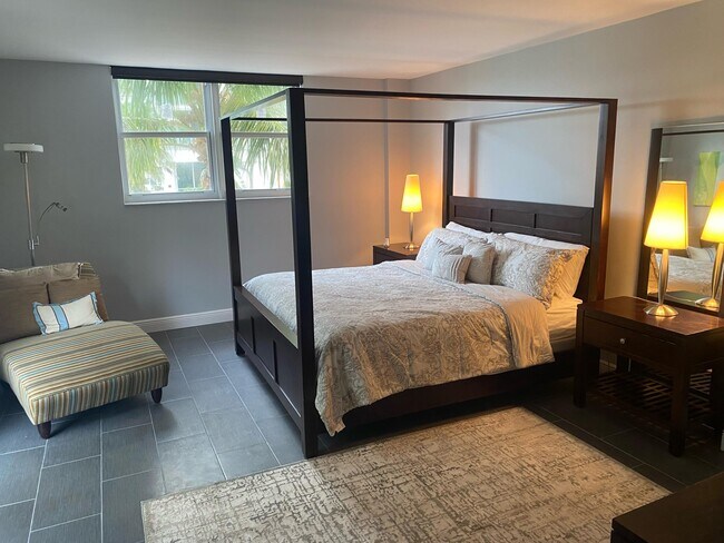 Photo - 4001 S Ocean Dr Unidad 2r