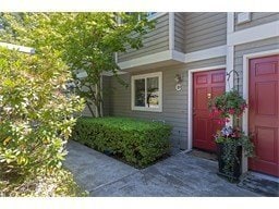 Building Photo - 7031 210th St SW Rental
