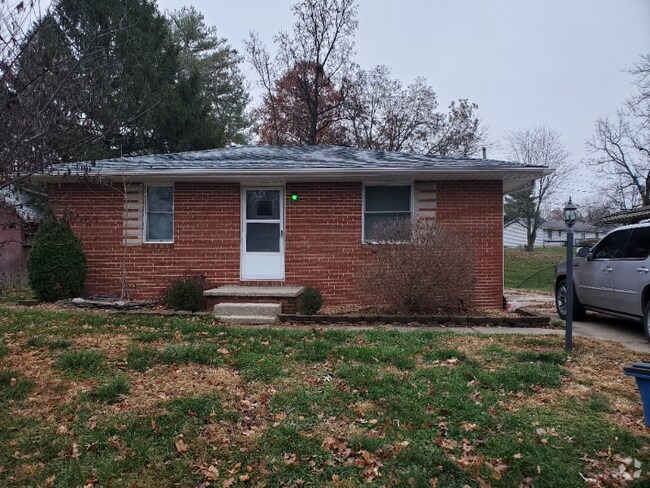 Building Photo - 5603 Barbara Ct Rental