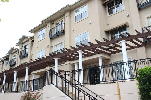 Building Photo - 3102 Kings Rd Unit 1207