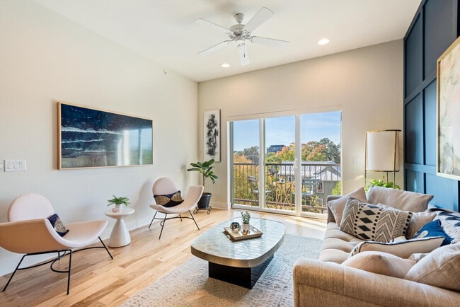Photo - 908 Nueces St Unit ID1054232P