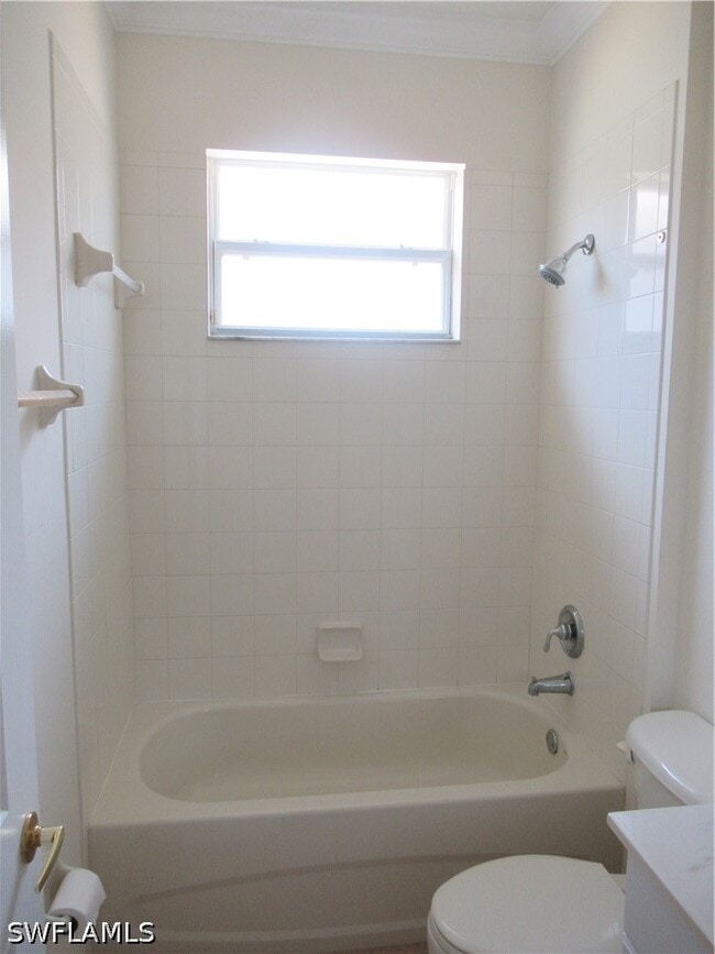 Photo - 13696 Troia Dr