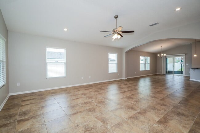 Photo - 1908 High Prairie Ln