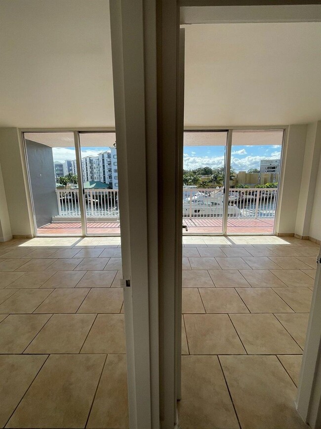 Photo - 1800 NW 24th Ave Unit 309