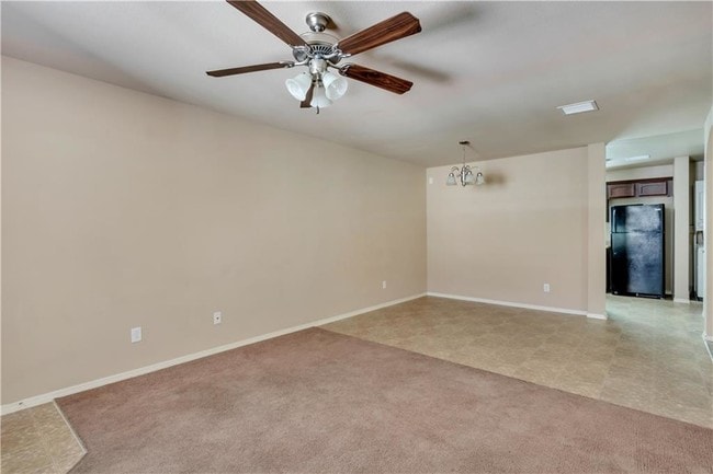 Photo - 14302 Gil Reyes Dr Unit C