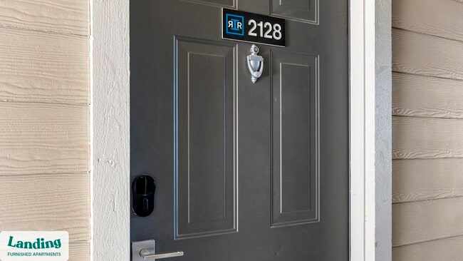 Photo - 1215 W Slaughter Ln Unidad 936.1412151