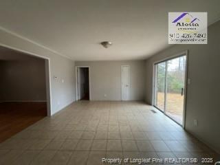 Photo - 271 Brewster Dr