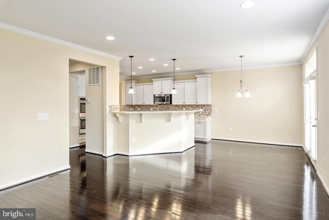 Photo - 10625 Legacy Ln