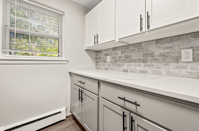 Photo - 191 High Street