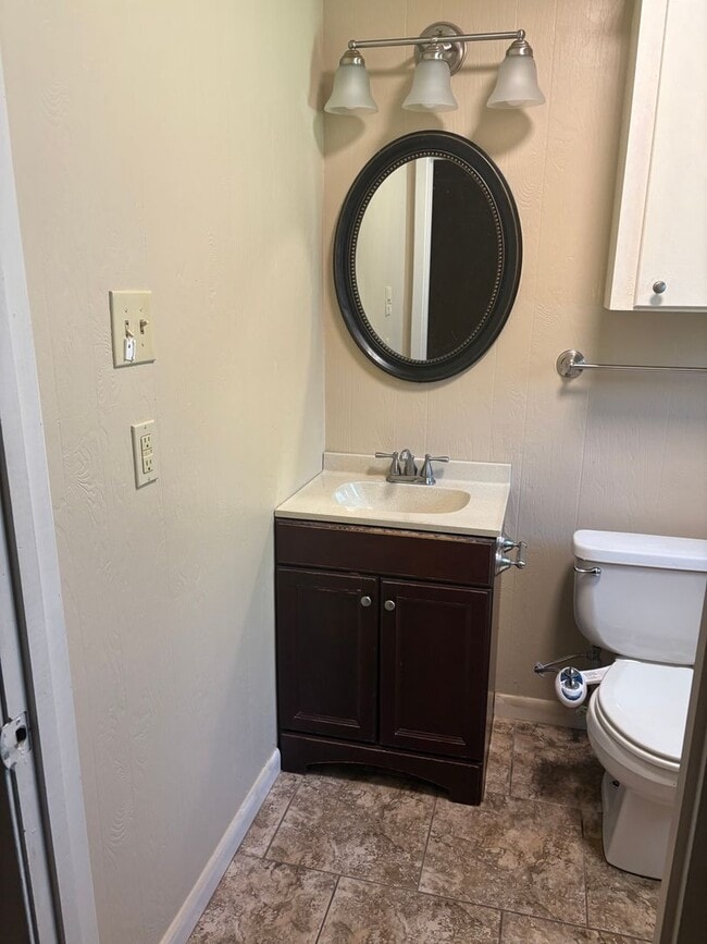 Photo - GREAT SOUTH BOSSIER HOME