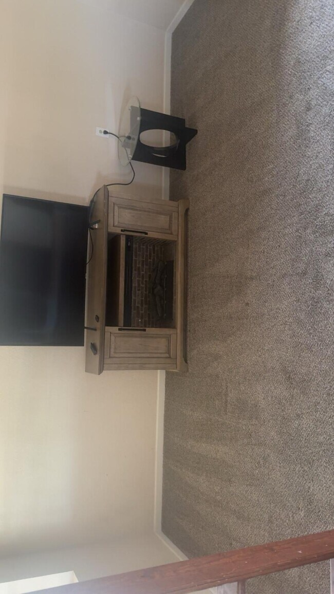 Photo - 1218 W Harrison Ave