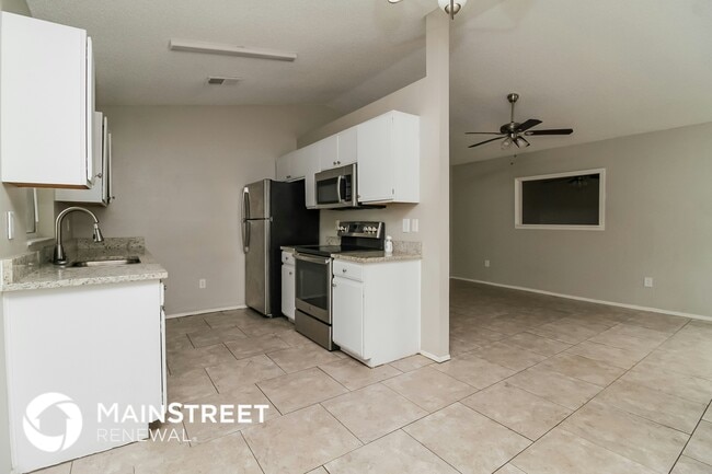 Photo - 1506 W 18th St