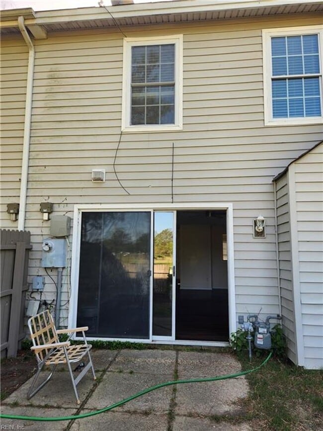 Photo - Newly Renovated Condo in Salem