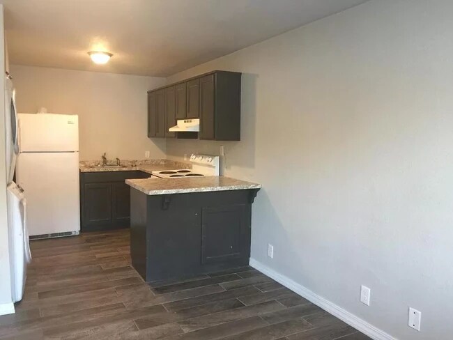 Photo - Clear Creek Village