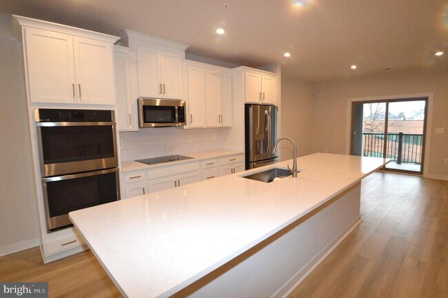 Photo - 13651 Innovation Station Lp