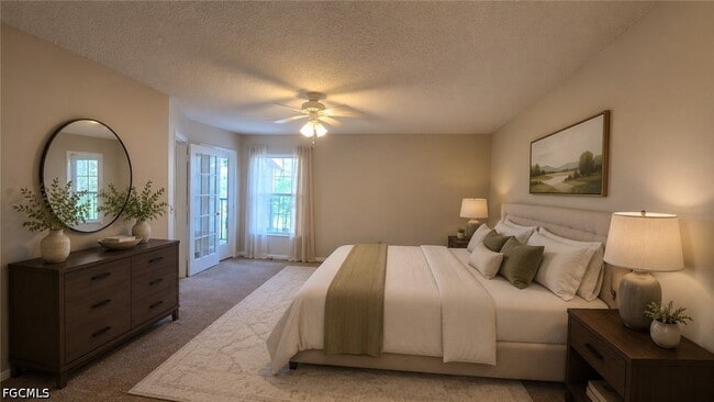 Photo - 15178 Parkside Dr Unit 202