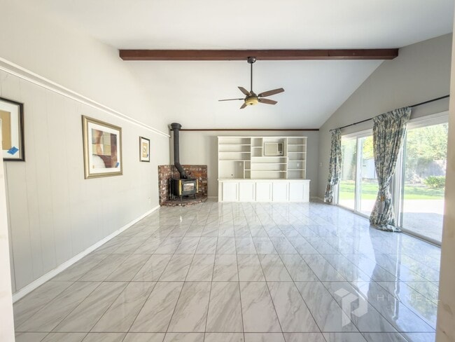 Photo - Charming 3-Bedroom Home Along Lindo Channel in Chico