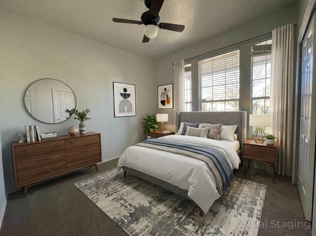 Photo - 4902 Golden Gate Dr