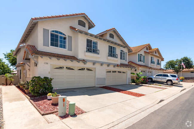 Building Photo - 1768 Promenade Cir Rental