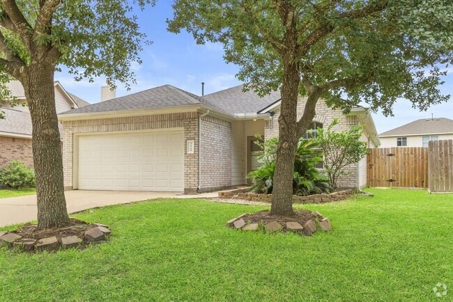 Building Photo - 31719 Cattail Park Ct Rental
