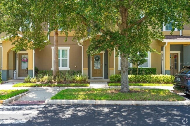 Building Photo - 6008 St Julian Dr Rental