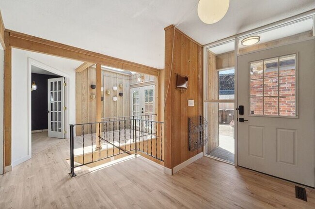 Photo - 5145 Santa Clara Pl Unit A