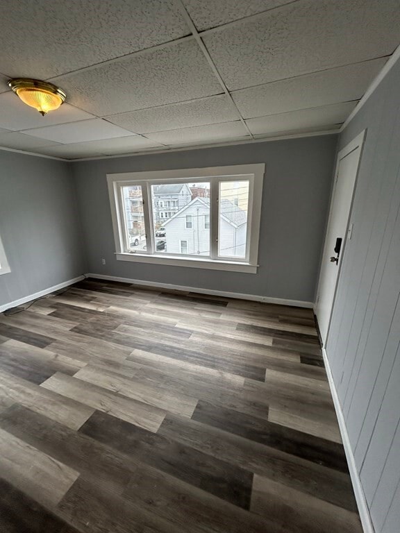 Photo - 30 Brow St Unit 2E