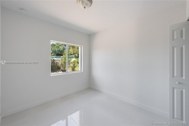 Photo - 1532 NW 60th St