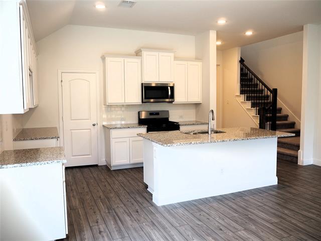 Photo - 2201 Yellowhammer Rd