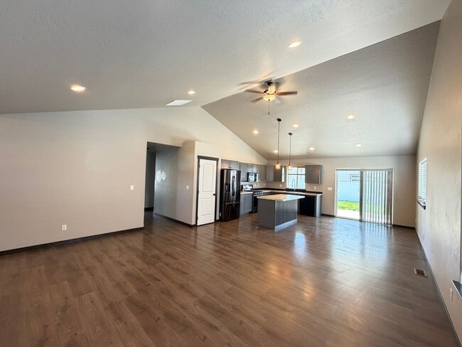 Photo - Rathdrum Rancher